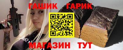 скорость mdpv Малгобек
